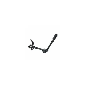 Zoom HRM-11
