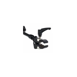 Zoom HRM-11