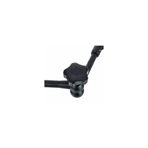 Zoom HRM-11
