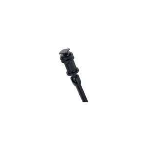 Zoom HRM-11