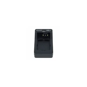 Zoom LBC-1