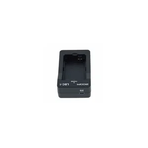 Zoom LBC-1