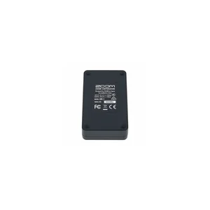 Zoom LBC-1