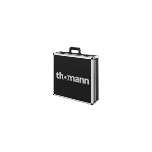 Zoom LiveTrak L-20 Case Bundle