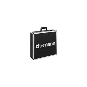 Zoom LiveTrak L-20 Case Bundle
