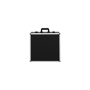 Zoom LiveTrak L-20 Case Bundle