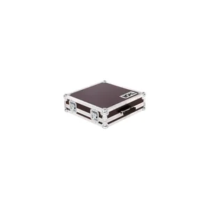 Zoom LiveTrak L-20 Mixercase Bundle
