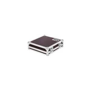 Zoom LiveTrak L-20 Mixercase Bundle