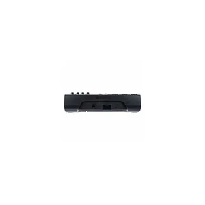 Zoom LiveTrak L-8 Mic Set