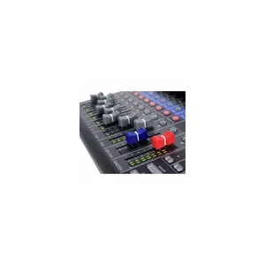 Zoom LiveTrak L-8 Mic Set