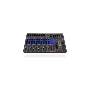 Zoom LiveTrak L12next