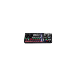 Zoom LiveTrak L6max
