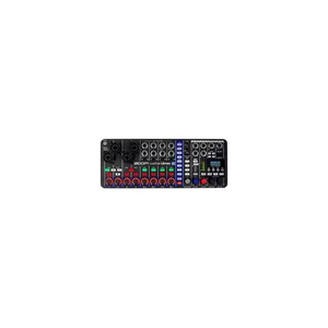 Zoom LiveTrak L6max