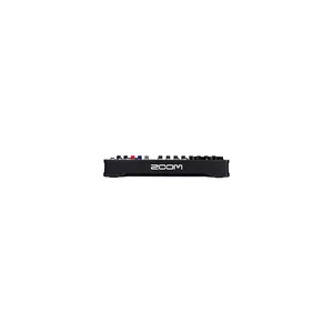 Zoom LiveTrak L6max