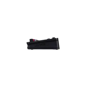 Zoom LiveTrak L6max
