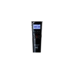 Zoom M2 MicTrak