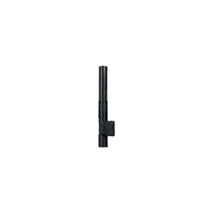 Zoom M3 MicTrak