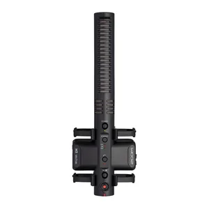 Zoom M3 MicTrak