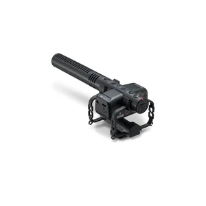 Zoom M3 MicTrak