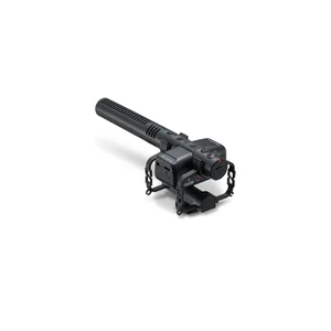 Zoom M3 MicTrak