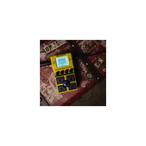 Zoom MS-200D+