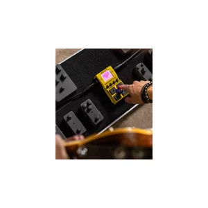 Zoom MS-200D+