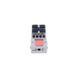 Zoom MS-50G+
