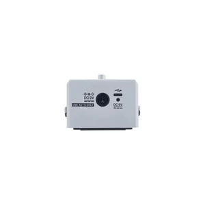Zoom MS-50G+