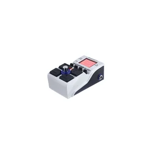 Zoom MS-50G+