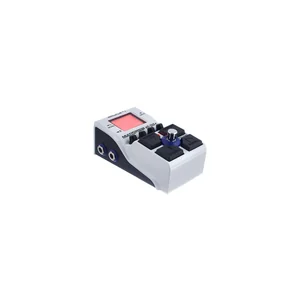 Zoom MS-50G+
