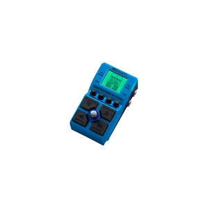 Zoom MS-70CDR+