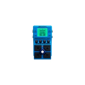 Zoom MS-70CDR+