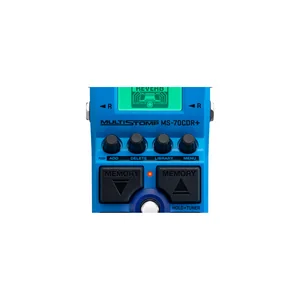 Zoom MS-70CDR+