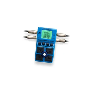 Zoom MS-70CDR+
