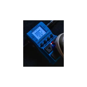 Zoom MS-70CDR+