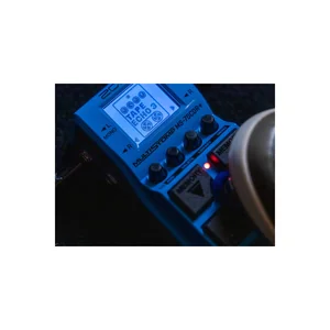 Zoom MS-70CDR+