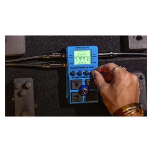 Zoom MS-70CDR+