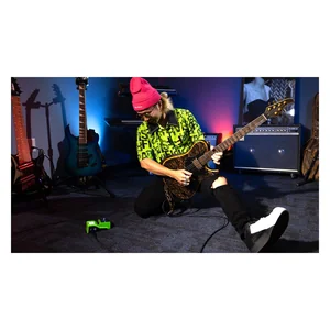 Zoom MS-90LP+ Multistomp Looper