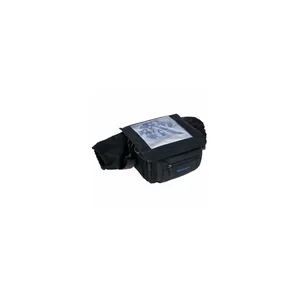 Zoom PCF-8n