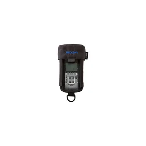 Zoom PCH-4n