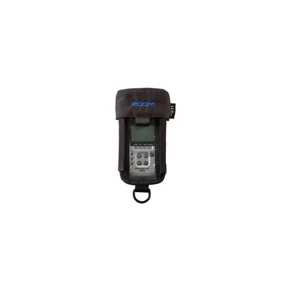 Zoom PCH-4n