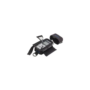 Zoom PCH-4n