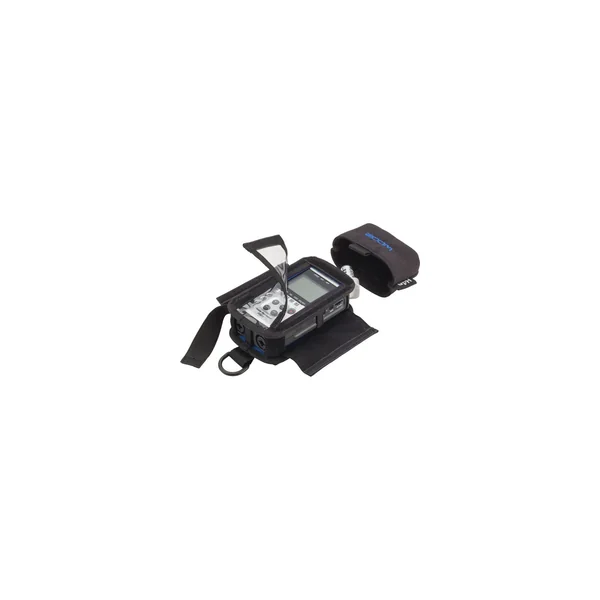 Zoom PCH-4n