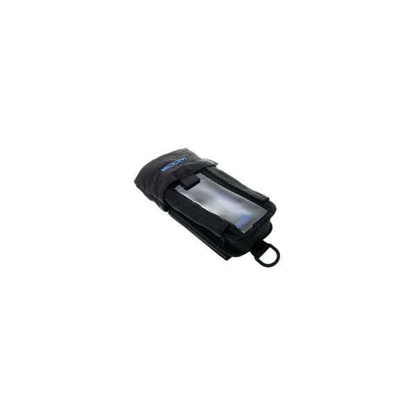 Zoom PCH-5