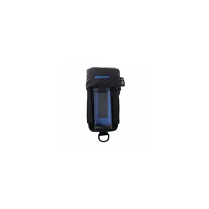 Zoom PCH-5