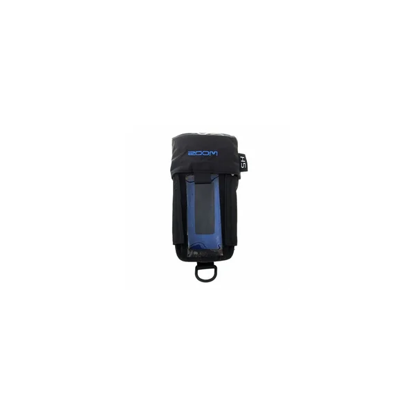 Zoom PCH-5
