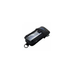 Zoom PCH-5