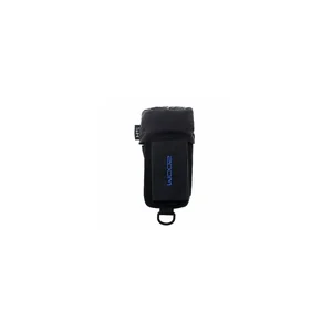 Zoom PCH-5