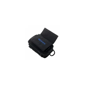 Zoom PCH-5