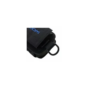 Zoom PCH-5